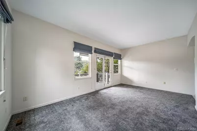 6703 Kilmer Court, Arvada, CO 80007 - Photo 12