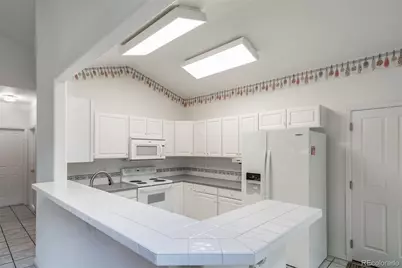 6703 Kilmer Court, Arvada, CO 80007 - Photo 32
