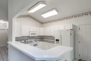 6703 Kilmer Ct, Arvada, CO 80007 - Photo 32