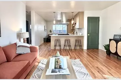 3287 N Krameria Street, Denver, CO 80207 - Photo 2