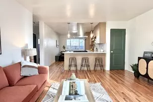 3287 N Krameria St, Denver, CO 80207 - Photo 2