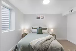 3287 N Krameria St, Denver, CO 80207 - Photo 26