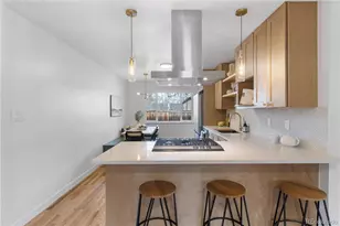 3287 N Krameria St, Denver, CO 80207 - Photo 12