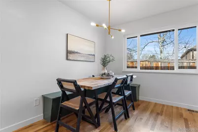 3287 N Krameria Street, Denver, CO 80207 - Photo 14