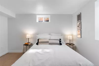 3287 N Krameria Street, Denver, CO 80207 - Photo 22