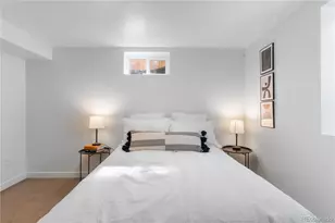 3287 N Krameria St, Denver, CO 80207 - Photo 22