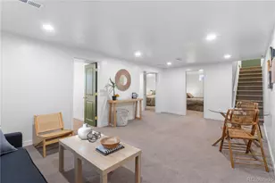 3287 N Krameria St, Denver, CO 80207 - Photo 18