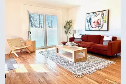 3287 N Krameria Street, Denver, CO 80207 - Photo 10