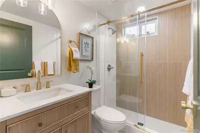 3287 N Krameria Street, Denver, CO 80207 - Photo 20