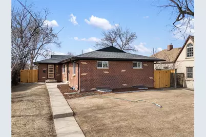 3287 N Krameria Street, Denver, CO 80207 - Photo 32