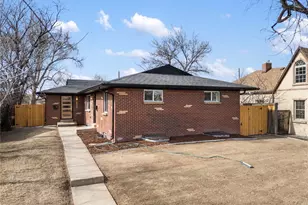 3287 N Krameria St, Denver, CO 80207 - Photo 32