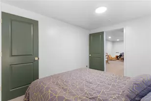 3287 N Krameria St, Denver, CO 80207 - Photo 24