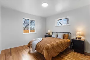 3287 N Krameria St, Denver, CO 80207 - Photo 6