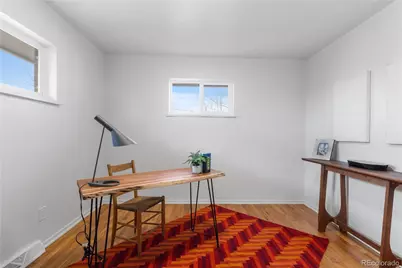 3287 N Krameria Street, Denver, CO 80207 - Photo 16