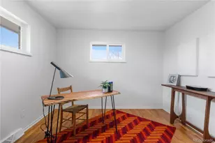 3287 N Krameria St, Denver, CO 80207 - Photo 16