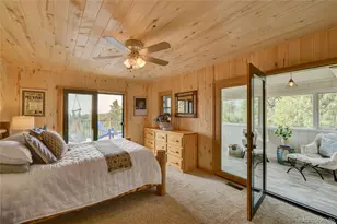 16090 Falcon Dr, Nathrop, CO 81236 - Photo 22
