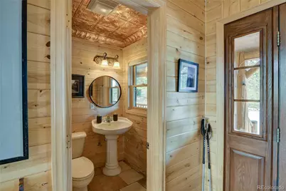 16090 Falcon Drive, Nathrop, CO 81236 - Photo 20