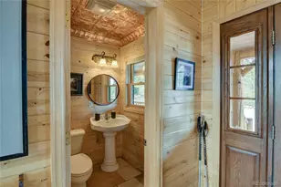 16090 Falcon Dr, Nathrop, CO 81236 - Photo 20