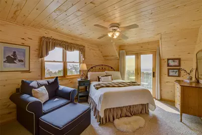 16090 Falcon Drive, Nathrop, CO 81236 - Photo 34