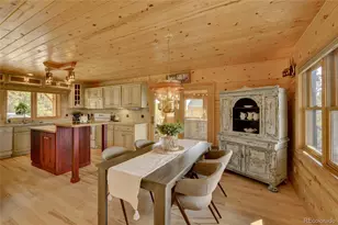 16090 Falcon Dr, Nathrop, CO 81236 - Photo 12