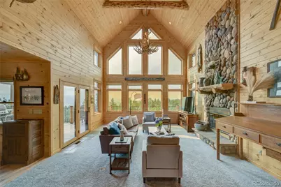 16090 Falcon Drive, Nathrop, CO 81236 - Photo 10