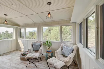 16090 Falcon Drive, Nathrop, CO 81236 - Photo 24