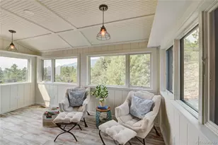 16090 Falcon Dr, Nathrop, CO 81236 - Photo 24