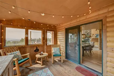 16090 Falcon Drive, Nathrop, CO 81236 - Photo 18