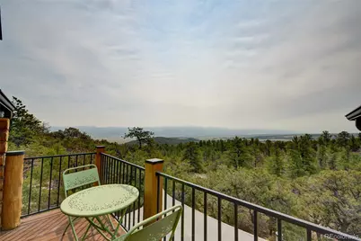 16090 Falcon Drive, Nathrop, CO 81236 - Photo 36