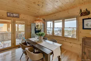 16090 Falcon Dr, Nathrop, CO 81236 - Photo 14