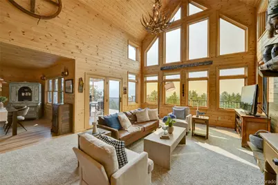 16090 Falcon Drive, Nathrop, CO 81236 - Photo 8