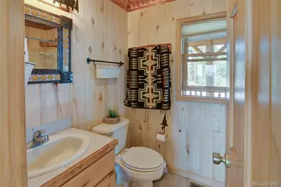 16090 Falcon Drive, Nathrop, CO 81236 - Photo 26