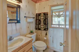 16090 Falcon Dr, Nathrop, CO 81236 - Photo 26