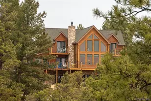 16090 Falcon Dr, Nathrop, CO 81236 - Photo 48