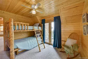16090 Falcon Dr, Nathrop, CO 81236 - Photo 30