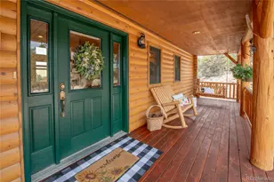 16090 Falcon Dr, Nathrop, CO 81236 - Photo 4