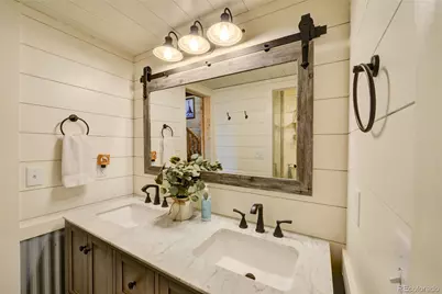 16090 Falcon Drive, Nathrop, CO 81236 - Photo 42