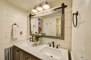16090 Falcon Dr, Nathrop, CO 81236 - Photo 42