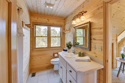 16090 Falcon Drive, Nathrop, CO 81236 - Photo 32
