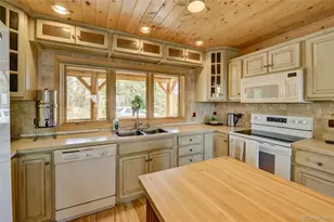 16090 Falcon Dr, Nathrop, CO 81236 - Photo 16