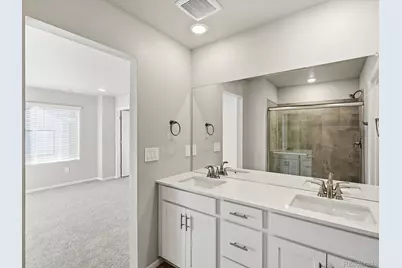 4651 Talley Street, Morrison, CO 80465 - Photo 22