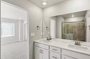 4651 Talley St, Morrison, CO 80465 - Photo 22