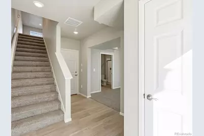 4651 Talley Street, Morrison, CO 80465 - Photo 2