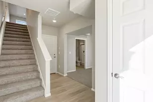 4651 Talley St, Morrison, CO 80465 - Photo 2