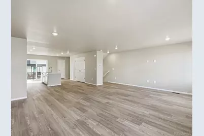 4651 Talley Street, Morrison, CO 80465 - Photo 6