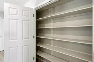 4651 Talley St, Morrison, CO 80465 - Photo 12