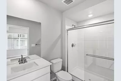 4651 Talley Street, Morrison, CO 80465 - Photo 4