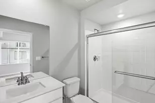 4651 Talley St, Morrison, CO 80465 - Photo 4