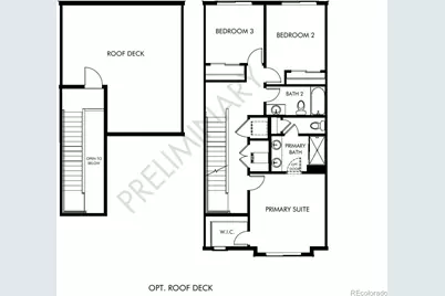 4651 Talley Street, Morrison, CO 80465 - Photo 28