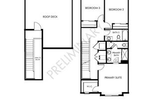 4651 Talley St, Morrison, CO 80465 - Photo 28